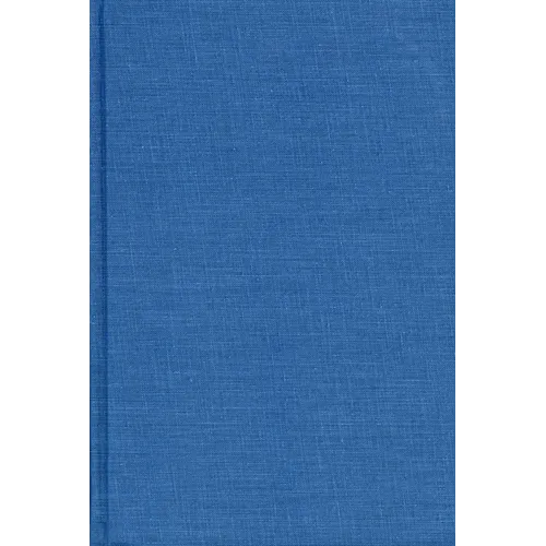 The Supreme Court: An Essential History, Second Edition