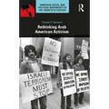 Rethinking Arab American Activism