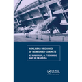 Non-Linear Mechanics of Reinforced Concrete - Paperback