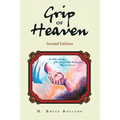 Grip of Heaven - Paperback