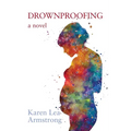 Drownproofing - Paperback