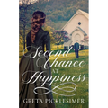 Second Chance at Happiness - Paperback