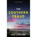The Southern Fraud