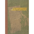 Rhode Island Notebook - Paperback