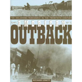 American Outback: The Oklahoma Panhandle in the Twentieth Century