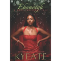 Eboneigh: A Boss Christmas Tale - Paperback