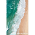 Let the Sea Take It - Paperback