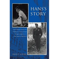 Hans's Story: A Boston Lawyer's Tumultous Early Years