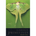 Garden Primitives - Paperback