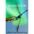 Snakedoctor - Paperback