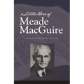 A Little More of Meade Macguire - Paperback
