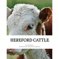 Hereford Cattle: As imported by C.S. Cross