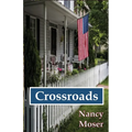 Crossroads - Paperback