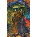The Inconvenient God - Paperback