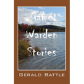 Game Warden Stories - Paperback