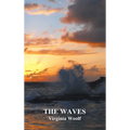 The Waves - Hardcover