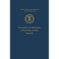 Development and Employment of Fixed-Wing Gunships 1962-1972