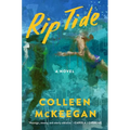 Rip Tide - Hardcover