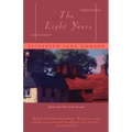 The Light Years - Paperback