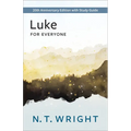 Luke for Everyone - Paperback