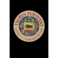 TAURUS PURSUANT A History Of 11th Armoured Division
