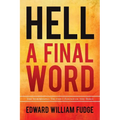 Hell: A Final Word - Paperback