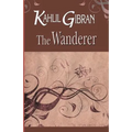 The Wanderer - Paperback
