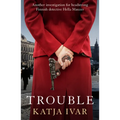 Trouble - Paperback
