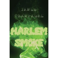 Harlem Smoke - Paperback