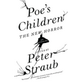 Poe's Children: The New Horror - Paperback