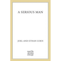 A Serious Man - Paperback