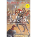 An Era of Darkness - Hardcover
