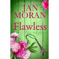 Flawless - Paperback