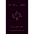 The Judas Rose - Paperback