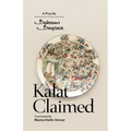 Kalat Claimed - Paperback