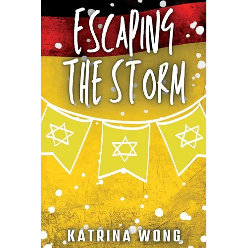 Escaping the Storm