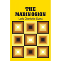 The Mabinogion - Paperback