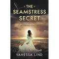 The Seamstress Secret - Paperback