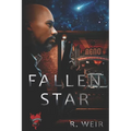 Fallen Star: The Divine Devils Book 2: Mystery Suspense Crime Thriller - Paperback
