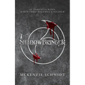 Shadowbringer - Paperback
