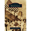 Manchaca