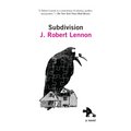 Subdivision - Paperback