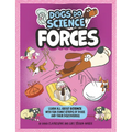 Forces - Hardcover