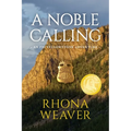 A Noble Calling - Paperback