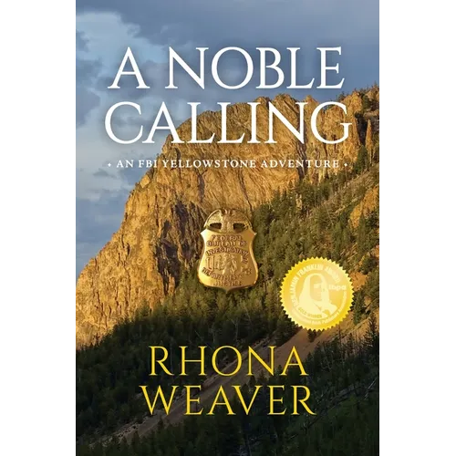 A Noble Calling - Paperback