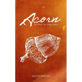 Acorn - Paperback