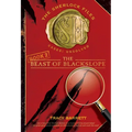 The Beast of Blackslope - Paperback