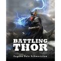 Battling Thor