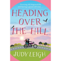 Heading Over the Hill - Paperback