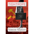 Tightrope - Paperback